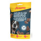 Meat Chunks Chicken suszone przysmaki z kurczakiem 70g