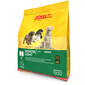 JosiDog Senior Light 900 g dla starszych i mniej aktywnych psów