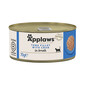 APPLAWS Cat Adult Tuna with Crab in Broth tuńczyk i krab w bulionie 70 g