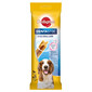 Dentastix 77 g