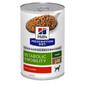 Prescription Diet Canine Metabolic Mobility 370 g