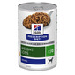 Prescription Diet Canine r/d 350 g