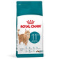 ROYAL CANIN Ageing 11+ für reife Katzen über 11 Jahre 2 kg
