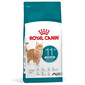 ROYAL CANIN Ageing Sterilised 11+ für reife Katzen nach Sterilisation oder Kastration 2 kg