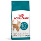 ROYAL CANIN Ageing 15+ für reife Katzen ab 15 Jahren 2 kg