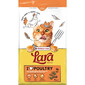 VERSELE-LAGA Lara Adult Turkey and Chicken Trockenfutter mit Truthahn und Huhn für Katzen 7 kg