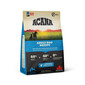 ACANA Adult Dog Recipe Chicken