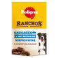 PEDIGREE Ranchos Sausages 100% Schweinefleisch natürliche Leckerlis für Hunde 60g