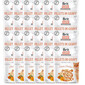 Care Fillets in gravy kurczak 24 x 85 g filety kurczaka w sosie