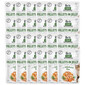 Care Fillets in Jelly tuńczyk saszetki dla kota 24 x 85 g