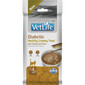 FARMINA Vet Life Cat Diabetic cremiger Snack mit Huhn und Thunfisch für Katzen mit Diabetes 60g