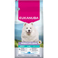 EUKANUBA Special Care Adult Sensitive Skin Trockenfutter für adulte Hunde mit empfindlicher Haut 12 kg
