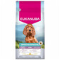 EUKANUBA Special Care Puppies with Sensitive Digestion Futter für Welpen mit empfindlichem Verdauungssystem 12 kg