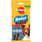 PEDIGREE Rodeo 122 g przysmak z wołowiną dla psów