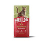 CARNILOVE Active Sterilised Trockenfutter Ente und Fasan für sterilisierten Katzen getreidefrei 6 kg