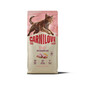 CARNILOVE True Fresh Trockenfutter mit Pute für kastrierte Katzen getreidefrei 6 kg