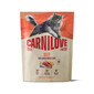 CARNILOVE True Fresh Adult Large mit Rind für große Katzenrassen getreidefrei 400 g