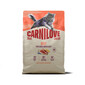 CARNILOVE True Fresh Adult Large mit Rind für große Katzenrassen getreidefrei 2 kg