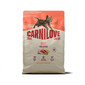 CARNILOVE True Fresh Kitten Trockenfutter mit Rind für Kätzchen aller Rassen getreidefrei 2 kg