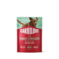 CARNILOVE Dog Pouch Turkey and Pheasant 300g karma mokra indyk i bażant dla dorosłych psów