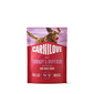 CARNILOVE Nassfutter mit Truthahn und Büffel für adulte Hunde getreidefrei 300g