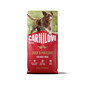 CARNILOVE Active Trockenfutter Ente und Fasan für adulte Hunde getreidefrei 12 kg