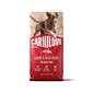 CARNILOVE Active Trockenfutter Lamm und Wildschwein für adulte Hunde getreidefrei 12 kg
