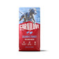 CARNILOVE Active Adult Large Breeds mit Lachs und Pute für adulte Hunde großer Rassen getreidefrei 12 kg