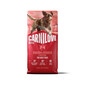 CARNILOVE Active Trockenfutter Wild, Rentier und Wildschwein für adulte Hunde getreidefrei 12 kg
