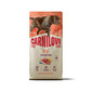 CARNILOVE True Fresh Trockenfutter mit Rind für adulte Hunde getreidefrei 12 kg