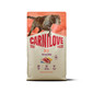 CARNILOVE True Fresh Trockenfutter mit Rind für adulte Hunde getreidefrei 4 kg