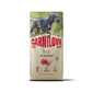 CARNILOVE True Fresh Duck Junior Large Trockenfutter mit Ente für Junghunde großer Rassen getreidefrei 12 kg