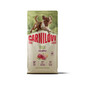 CARNILOVE True Fresh Duck Puppies Trockenfutter mit Ente für Welpen aller Rassen getreidefrei 12 kg