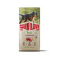 CARNILOVE True Fresh Trockenfutter mit Ente für adulte Hunde kleiner Rassen getreidefrei 12 kg