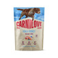CARNILOVE True Fresh Fish and Turkey Adult Trockenfutter mit Fisch und Truthahn für adulte Hunde getreidefrei 1,5 kg