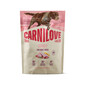 CARNILOVE True Fresh Turkey Adult Trockenfutter mit Truthahn für adulte Hunde aller Rassen getreidefrei 1,5 kg