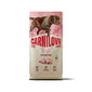 CARNILOVE True Fresh Dog Turkey Adult 12 kg sucha karma ze świeżym indykiem dla dorosłych psów