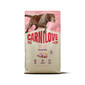 CARNILOVE True Fresh Dog Turkey Adult 4 kg sucha karma ze świeżym indykiem dla dorosłych psów