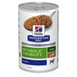 Prescription Diet Canine Metabolic Mobility 370 g