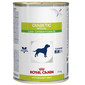 ROYAL CANIN DIABETIC SPECIAL LOW CARBOHYDRATE CANINE 410 g