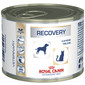 ROYAL CANIN RECOVERY CANINE  195 g