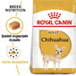 ROYAL CANIN Chihuahua Adult Hundefutter trocken 500 g