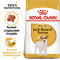 ROYAL CANIN Jack Russell Terrier Adult Hundefutter trocken 7,5 kg