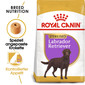 ROYAL CANIN Labrador Retriever Adult Sterilised Trockenfutter für kastrierte Hunde 12 kg