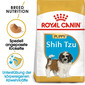 ROYAL CANIN Shih Tzu Puppy Welpenfutter trocken 1,5 kg