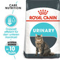 ROYAL CANIN Urinary Care Katzenfutter trocken für gesunde Harnwege 400 g