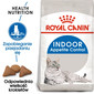 ROYAL CANIN Indoor Apetite Control 400 g
