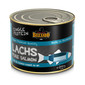 BELCANDO Single Protein Lachs 200 g