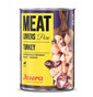 JOSERA Meatlovers pure Truthahn 400g