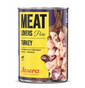 JOSERA Meatlovers pure Truthahn 800g
